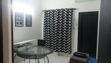 Master Bedroom in 2 BHK Apartment at Sobha City Gurgaon, Sector 108 – for Sale