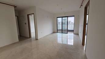 2 BHK Apartment For Rent in Godrej Urban Park Chandivali Mumbai  7500655