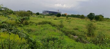 Plot Area in  Plot at Kongara Kalan – for Sale