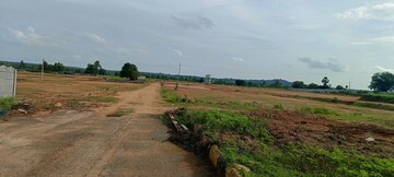  Plot For Sale in Kongara Kalan