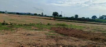 Plot Area in  Plot at Kongara Kalan – for Sale