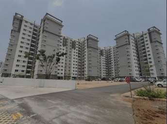 3 BHK Apartment For Resale in Provident Equinox Mysore Road Bangalore  7500447