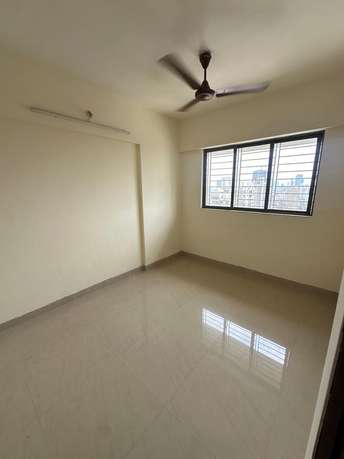 3 BHK Apartment For Resale in Candeur Crescent Serilingampally Hyderabad  7500552