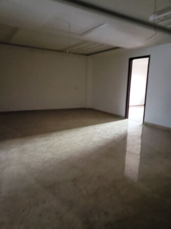 4 BHK Apartment For Resale in Sector 13 Panipat  7500645