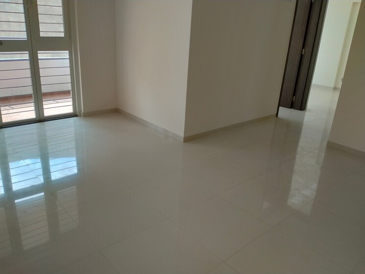Room, wakad 2 Bedroom 1040 Sq.Ft. Apartment In Wakad Pune 7500684