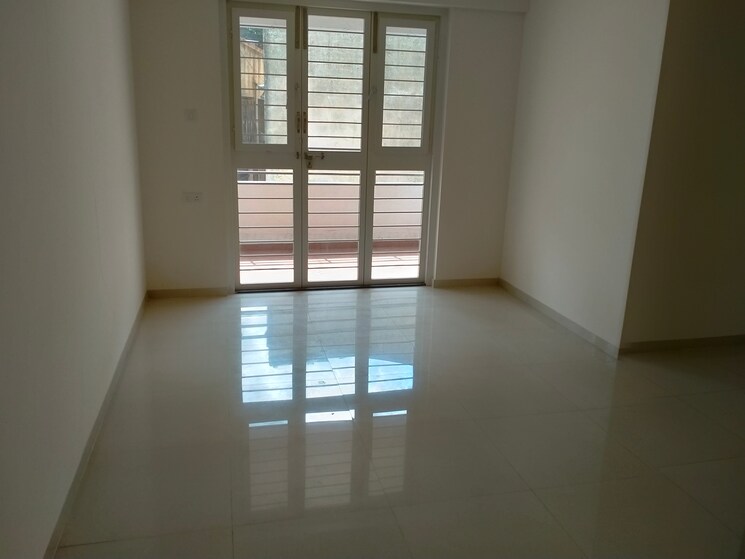 Room, wakad 2 Bedroom 1040 Sq.Ft. Apartment In Wakad Pune 7500684