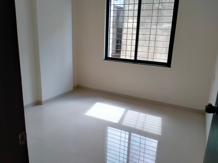 Room, wakad 2 Bedroom 1040 Sq.Ft. Apartment In Wakad Pune 7500684