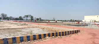 Plot For Resale in Mayapura Agra  7500739