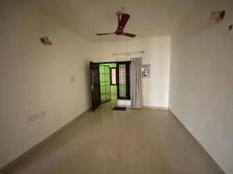 4 BHK Independent House For Resale in Kanker Khera Meerut  7494663