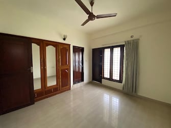 4 BHK Independent House For Resale in Kanker Khera Meerut  7494663