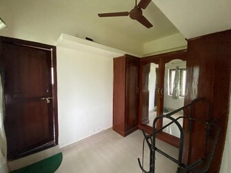 4 BHK Independent House For Resale in Kanker Khera Meerut  7494663