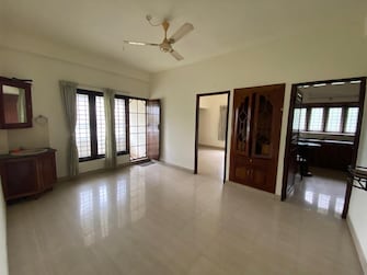 4 BHK Independent House For Resale in Kanker Khera Meerut  7494663