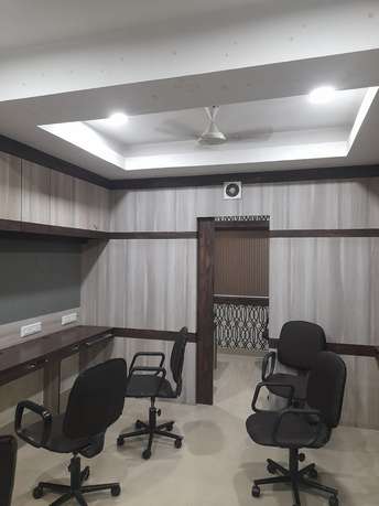 Commercial Office Space 830 Sq.Ft. For Rent in Beadon Street Kolkata  7500657