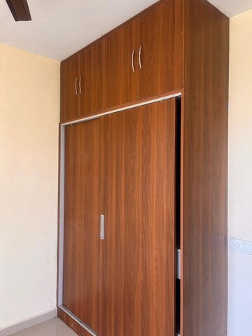 Furnished Amenities in 3 BHK Apartment at Conscient Habitat Residences, Sector 78 – for Sale