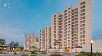 3 BHK Apartment For Resale in Sobha Valley View Banashankari Bangalore  7500681