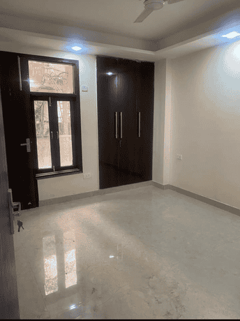 2 BHK Builder Floor For Rent in Chattarpur Delhi  7500760