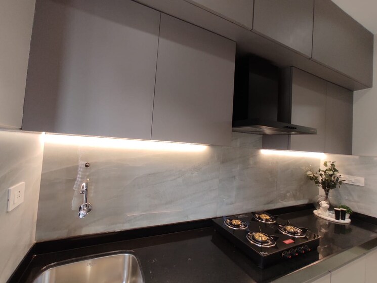 undefined, indiabulls-blu 2 Bedroom 827 Sq.Ft. Apartment In Worli Mumbai 7500736