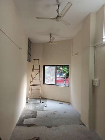 Commercial Office Space 600 Sq.Ft. For Resale in Erandwane Pune  7500727