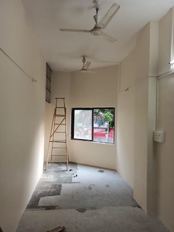 Commercial Office Space 600 Sq.Ft. For Resale in Erandwane Pune  7500727