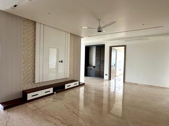 1 BHK Apartment For Resale in Shree Alampata Taloja Navi Mumbai  7500762