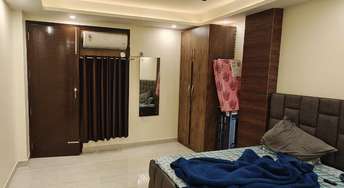 1 BHK Builder Floor For Rent in Chattarpur Delhi  7500818