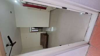 1 BHK Builder Floor For Rent in Indiranagar Bangalore  7500853