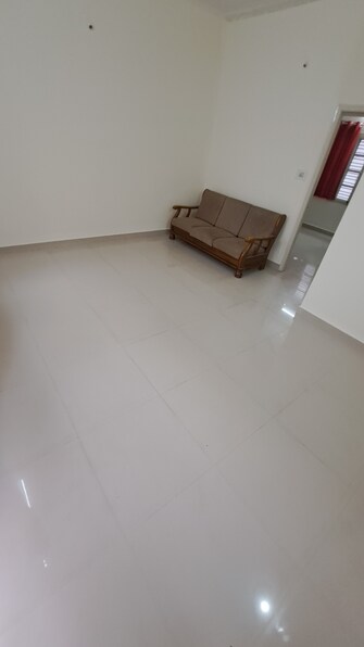 1 BHK Builder Floor For Rent in Indiranagar Bangalore  7500853