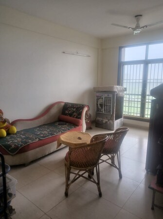 1 BHK Apartment For Resale in Malibu Town Gurgaon  7500842