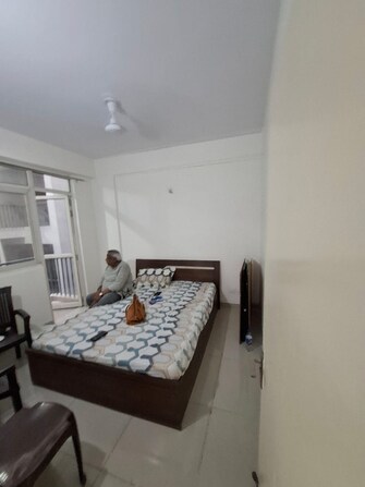 1 BHK Apartment For Resale in Malibu Town Gurgaon  7500842