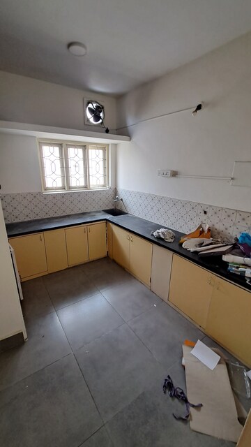 2 BHK Builder Floor For Rent in Indiranagar Bangalore  7500921