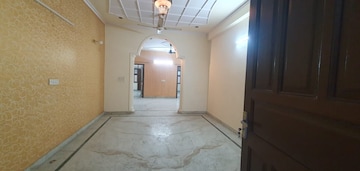 1 BHK Builder Floor For Rent in Himayat Nagar Hyderabad  7500897