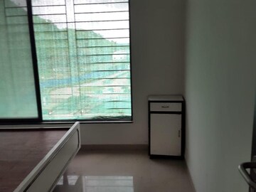 2 BHK Apartment For Rent in Pride World City Brooklyn Charholi Budruk Pune  7500947