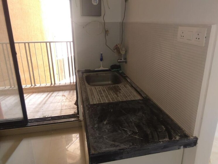 Bathroom, pride-world-city-brooklyn 2 Bedroom 1042 Sq.Ft. Apartment In Charholi Budruk Pune 7500947