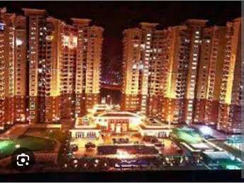 2 BHK Apartment For Resale in Nimbus The Hyde park Sector 78 Noida  7501007