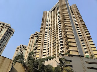 3 BHK Apartment For Rent in Yari Road Mumbai  7500975