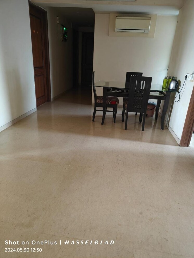 Living Room, safal-pride 4 Bedroom 1600 Sq.Ft. Apartment In Deonar Mumbai 7501023