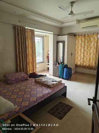 4 BHK Apartment For Rent in Safal Pride Deonar Mumbai  7501023