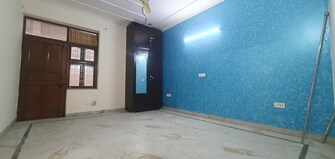 3 BHK Independent House For Rent in Himayat Nagar Hyderabad  7501001