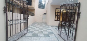 3 BHK Independent House For Rent in Himayat Nagar Hyderabad  7501001