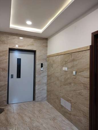 4 BHK Apartment For Resale in Amit Astonia Royale Ambegaon Budruk Pune  7501024