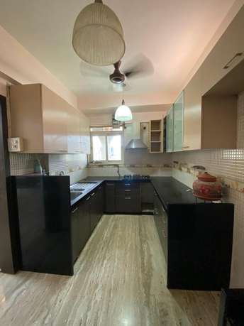 3 BHK Apartment For Rent in Hiranandani Meadows Manpada Thane  7501032