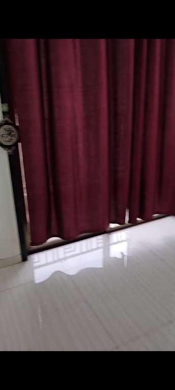 1 BHK Apartment For Rent in Regency Anantam Dombivli East Thane  7501064