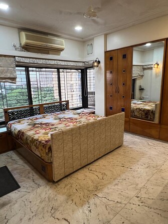 3 BHK Apartment For Rent in Palms CHS Chembur Chembur Mumbai  7501077