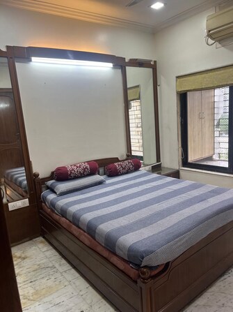 3 BHK Apartment For Rent in Palms CHS Chembur Chembur Mumbai  7501077