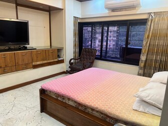 3 BHK Apartment For Rent in Palms CHS Chembur Chembur Mumbai  7501077