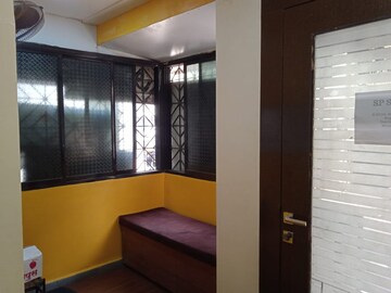 Room in 2 BHK Apartment at Dombivli East – for Sale