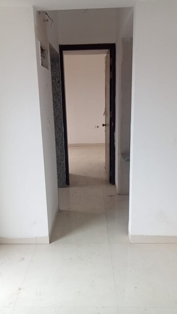 Room in 2 BHK Apartment at Konark Solitaire, Kalyan West – for Sale