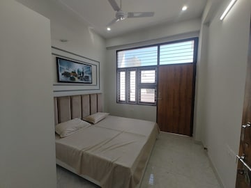 6 BHK Villa For Resale in Kalwar Road Jaipur  7501151