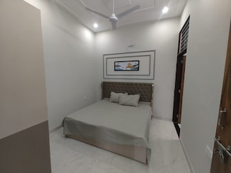 6 BHK Villa For Resale in Kalwar Road Jaipur  7501151