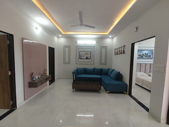 6 BHK Villa For Resale in Kalwar Road Jaipur  7501151